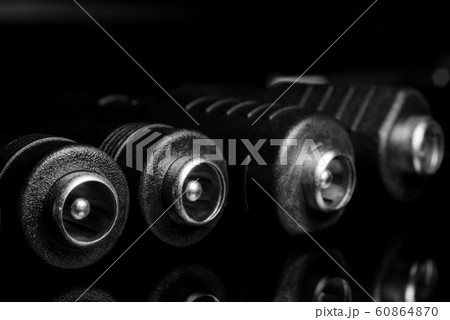 Network electrical connectors Network electrical connectors 60864870