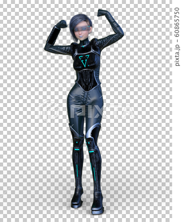  網絡女人 60865750