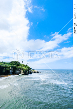 加佐の岬 加佐の岬 60866403