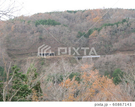 木次線 木次線 60867143