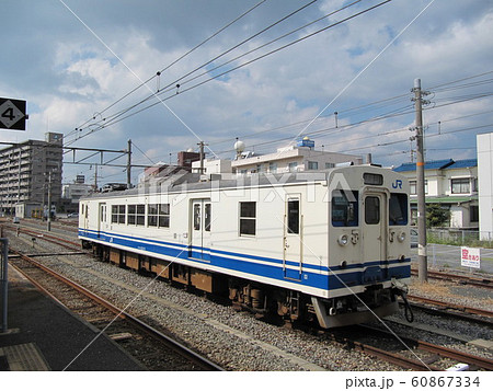 宇部新川駅 宇部新川駅 60867334