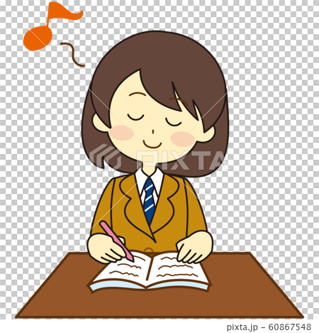 學習 念書 教育 60867548