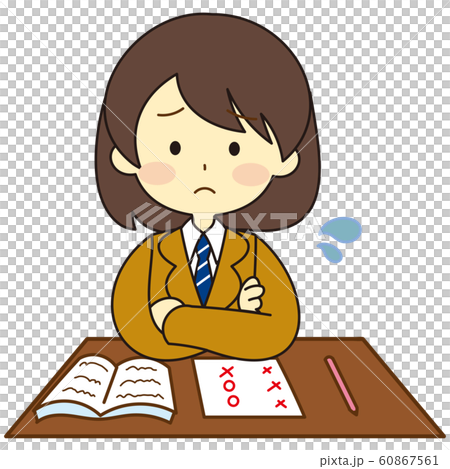 studying, test, tests 60867561