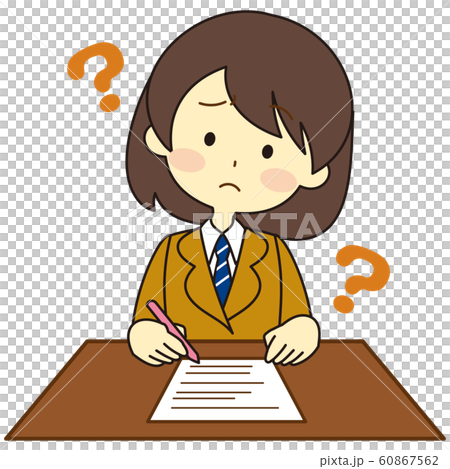 test, tests, worried 60867562