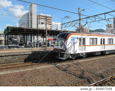 下松駅 60867568
