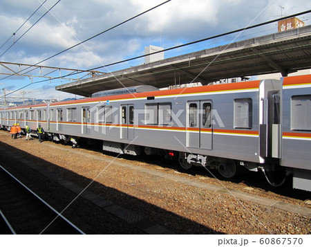 下松駅 60867570