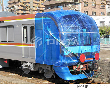 下松駅 60867572