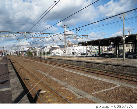 下松駅 下松駅 60867576