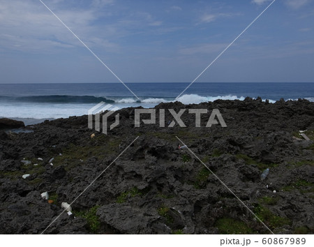 与那国島（東崎） 60867989