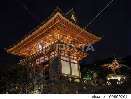 清水寺 清水寺 60869261