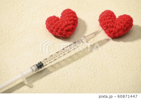 いのち 注射 薬物 いのち 注射 薬物 60871447