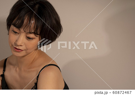 人物 人 人間 60872467