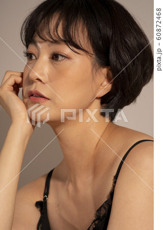 人物 人 人間 60872468