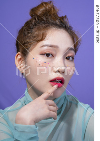 人物 人 人間 60872469