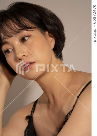 人物 人 人間 60872470