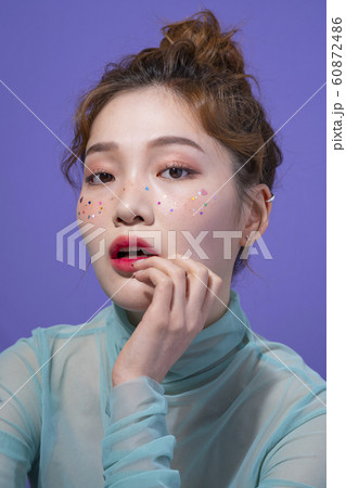 人物 人 人間 60872486