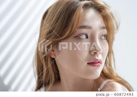 人物 人 人間 60872493