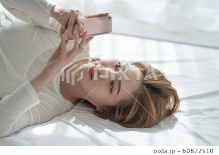 人物 女性 女 60872510