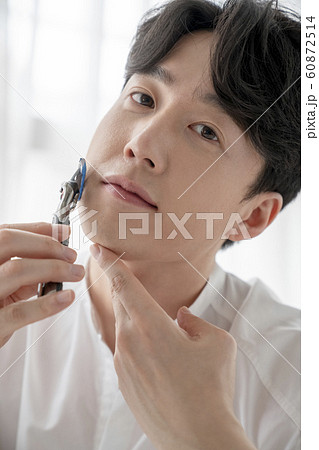 人物 人 人間 60872514