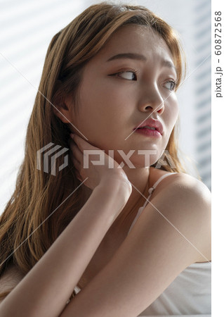 人物 人 人間 60872568
