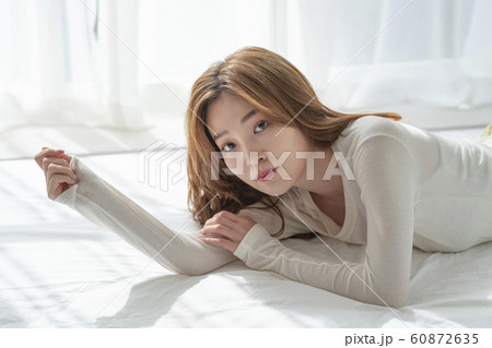 人物 人 人間 60872635