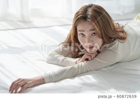 人物 人 人間 60872639