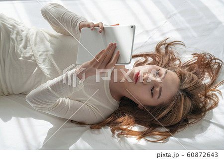 人物 人 人間 60872643