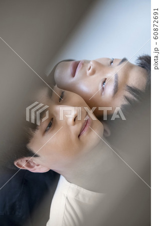 人物 人 人間 60872691