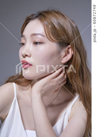人物 人 人間 60872749