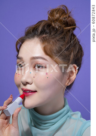 人物 人 人間 60872843