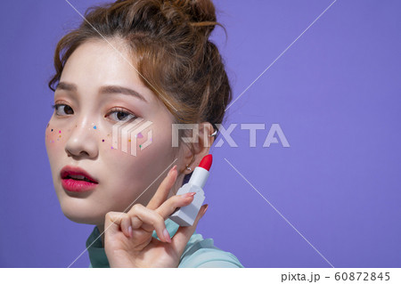 人物 人 人間 60872845