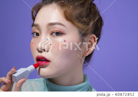 人物 人 人間 60872852