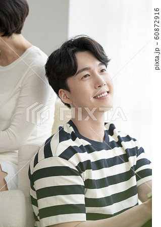 人物 人 人間 60872916