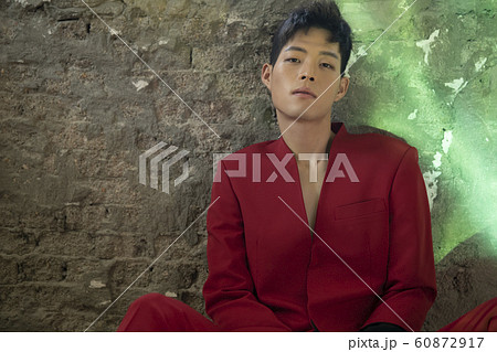 人物 人 人間 60872917