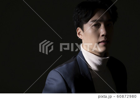 人物 人 人間 60872980