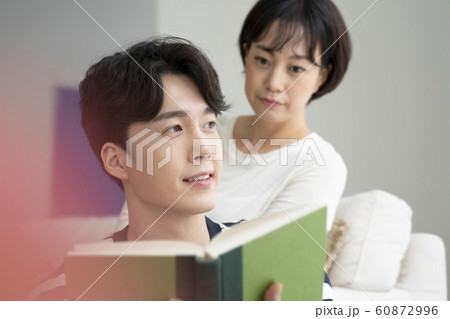 人物 人 人間 60872996