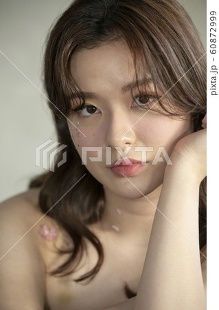 人物 人 人間 60872999