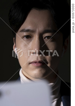 人物 人 人間 60873000
