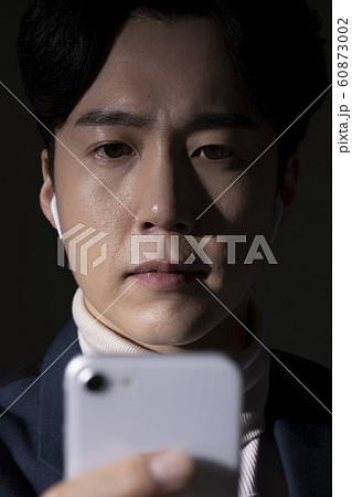 人物 人 人間 60873002