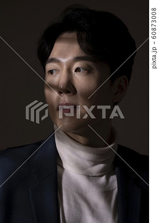 人物 人 人間 60873008