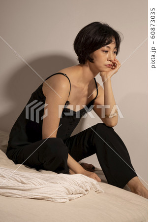 人物 人 人間 60873035