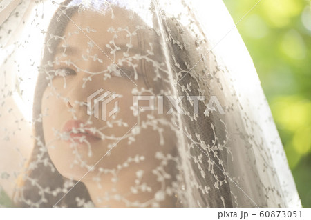 女性 女 女の子 60873051