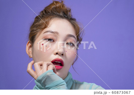 人物 人 人間 60873067