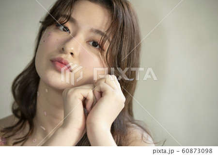 人物 人 人間 60873098