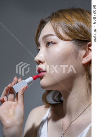人物 人 人間 60873099