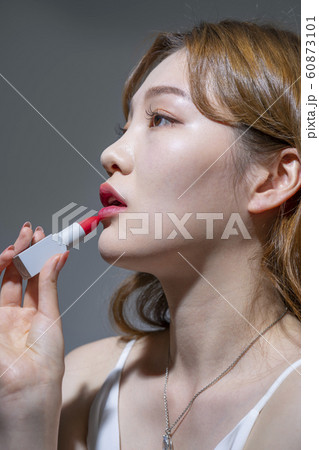 人物 人 人間 60873101