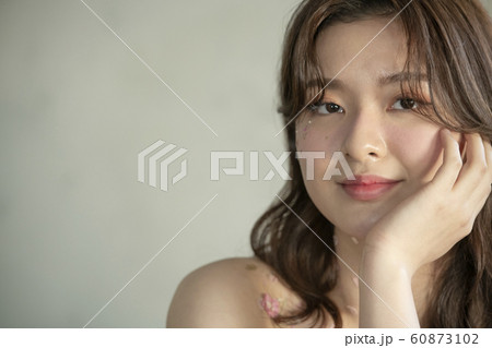人物 人 人間 60873102
