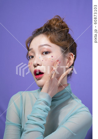 人物 人 人間 60873103