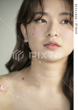 人物 人 人間 60873136