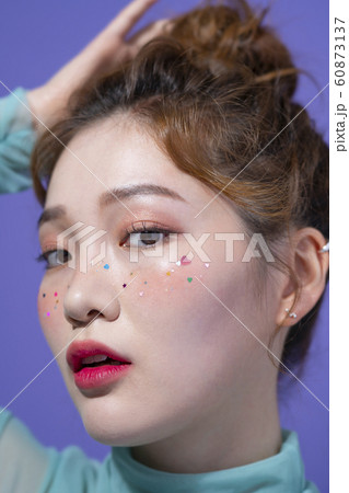 人物 人 人間 60873137